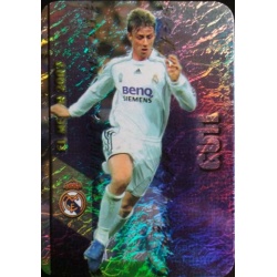 Guti Mejor Horizontal Real Madrid 27