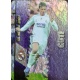 Guti Mejor Security Horizontal Real Madrid 27