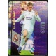Guti Mejor Security Vertical Real Madrid 27
