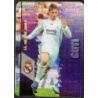 Buy Soccer Cards Guti Real Madrid Mejor Security Vertical Mundicromo 2008