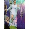 Comprar Cromos Guti Real Madrid Mejor Vertical Fichas de la Liga 2008 Mundicromo