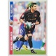 Víctor Valdés Barcelona 32