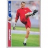 Oferta Trading Card Jorquera Barcelona Fichas de la Liga 2008