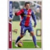 Oferta Trading Card Zambrotta Barcelona Mundicromo Fichas Liga 2008