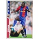Lilian Thuram Barcelona 37
