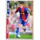 Sylvinho Barcelona 38