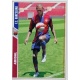 Abidal Barcelona 39