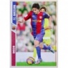 Comprar Trading Card Deco Barcelona Mundicromo 2008