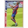 Oferta Trading Card Yaya Touré Barcelona 2008 Fichas de La Liga