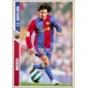 Messi Barcelona 47