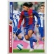 Ronaldinho Barcelona 48
