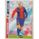 Gudjohnsen Barcelona 49