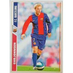 Gudjohnsen Barcelona 49
