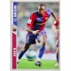 Eto'o Barcelona 50