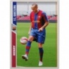Comprar Trading Card Thierry Henry Barcelona Mundicromo 2008
