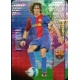 Puyol Capitan Security Vertical Barcelona 52