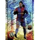 Ronaldinho Crack Horizontal Barcelona 53