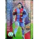 Ronaldinho Crack Vertical Barcelona 53