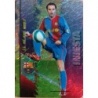 Buy Cards Iniesta Barcelona Mejor Horizontal Mundicromo Fichas Liga 2008