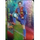 Iniesta Mejor Security Vertical Barcelona 54