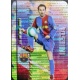 Iniesta Mejor Vertical Barcelona 54