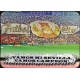 Himno Vamos Mi Sevilla Sevilla 57