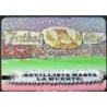 Buy Cards Himno Sevilla Sevillista Hasta La Muerte Fichas de la Liga 2008 Mundicromo