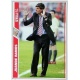 Juande Ramos Sevilla 58
