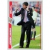 Comprar Trading Card Juande R. Sevilla Mundicromo 2008