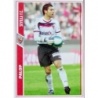 Oferta Trading Card Palop Sevilla Fichas de la Liga 2008 Mundicromo