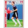 Comprar Online Cromos De Sanctis Sevilla Mundicromo Fichas Liga 2008