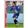 Oferta Trading Card Cobeño Sevilla Baja Fichas de la Liga 2008