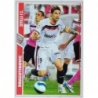 Oferta Trading Card Dragutinovic Sevilla Mundicromo Fichas Liga 2008