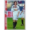 Comprar Cromos Javi Navarro Sevilla Fichas de la Liga 2008 Mundicromo