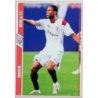 Comprar Trading Card Seydou Keita Sevilla Mundicromo 2008