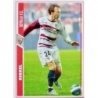 Buy Soccer Cards Hinkel Sevilla Fichas de la Liga 2008 Mundicromo