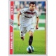 Dani Alves Sevilla 66