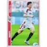 Venta Trading Card Martí Sevilla Mundicromo 2008