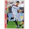 Soccer Cards Renato Sevilla Mundicromo Fichas Liga 2008