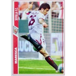 Maresca Sevilla 70