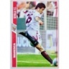 Offer Cards Maresca Sevilla Fichas de la Liga 2008