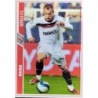 Offer Online Duda Sevilla Fichas de la Liga 2008 Mundicromo