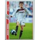 Jesus Navas Sevilla 72