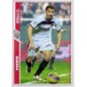 Oferta Trading Card Puerta Sevilla Fichas de la Liga 2008
