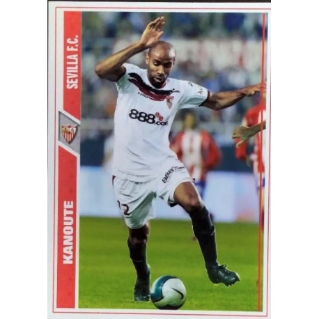 Kanoute Sevilla 77