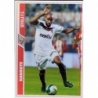 Comprar Cromo Kanoute Sevilla Fichas de la Liga 2008
