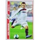 Luis Fabiano Sevilla 78