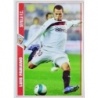 Comprar Trading Card L. Fabiano Sevilla Mundicromo 2008
