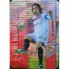 Comprar Trading Card J. Navarro Sevilla Capitan Security Horizontal Mundicromo 2008