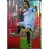 Oferta Trading Card J. Navarro Sevilla Capitan Security Vertical Mundicromo Fichas Liga 2008